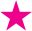 madwurmz.com